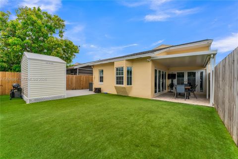 Tiny photo for 14475 SW 127th Ct, Miami, FL 33186 (MLS # A12026351)