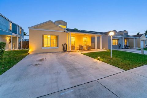 Photo of 14475 SW 127th Ct, Miami, FL 33186 (MLS # A12026351)