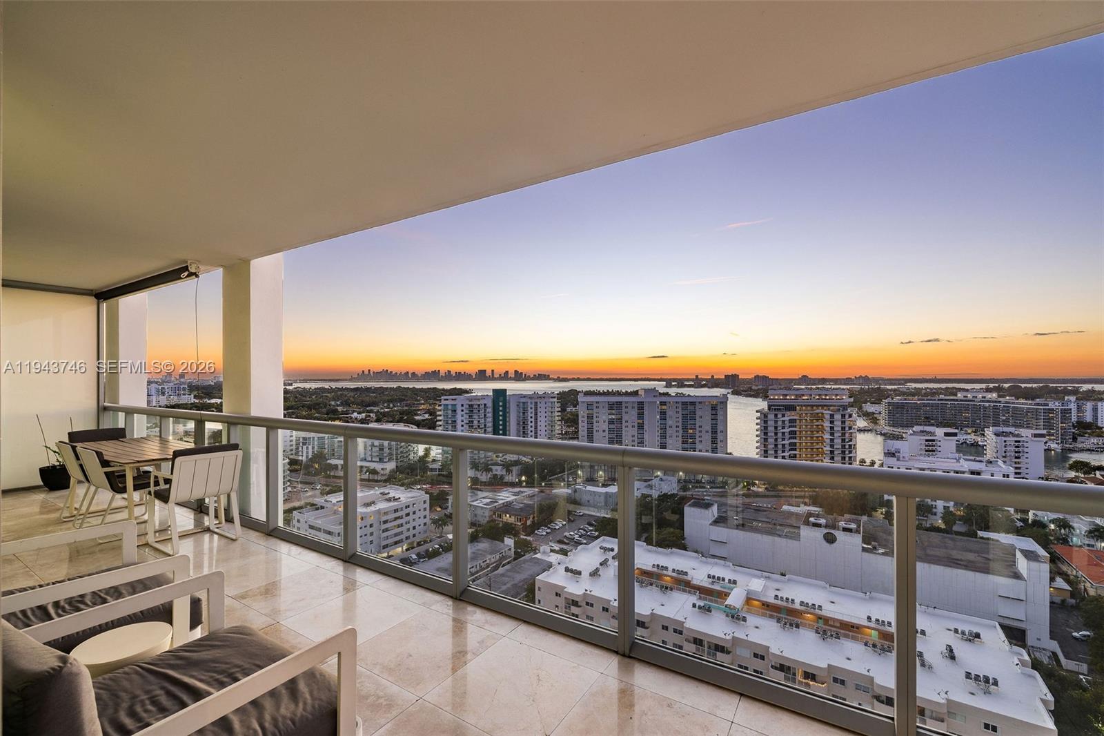 SOUTH CARILLON BEACH COND - Residential