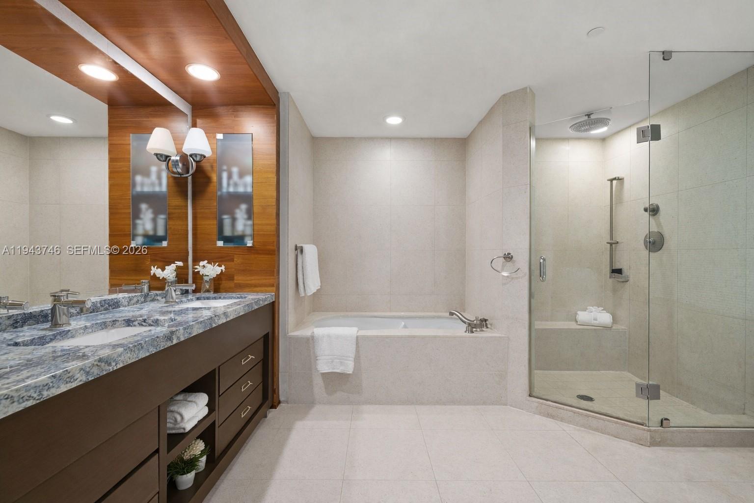 SOUTH CARILLON BEACH COND - Residential