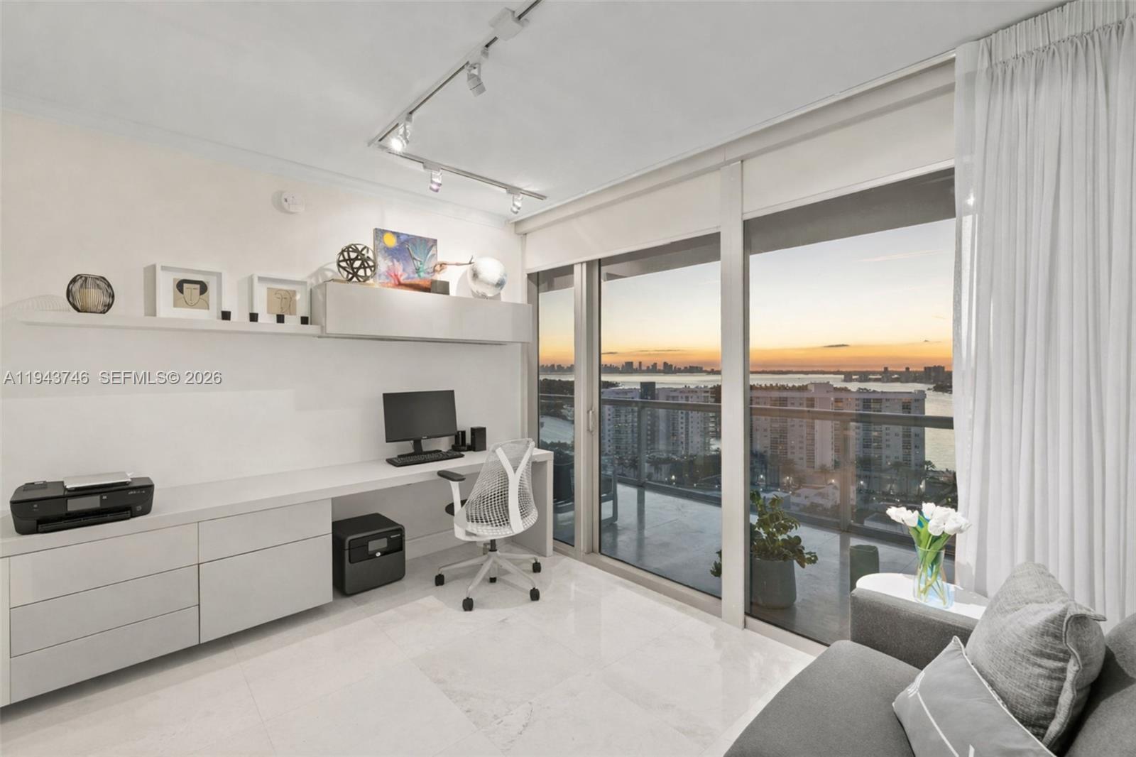 SOUTH CARILLON BEACH COND - Residential