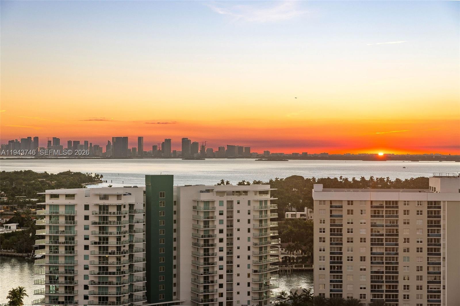 SOUTH CARILLON BEACH COND - Residential