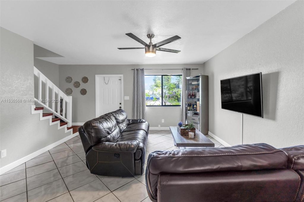 Photo of 103 Shoreview Dr, Green Acres, FL 33463 (MLS # A11536568)