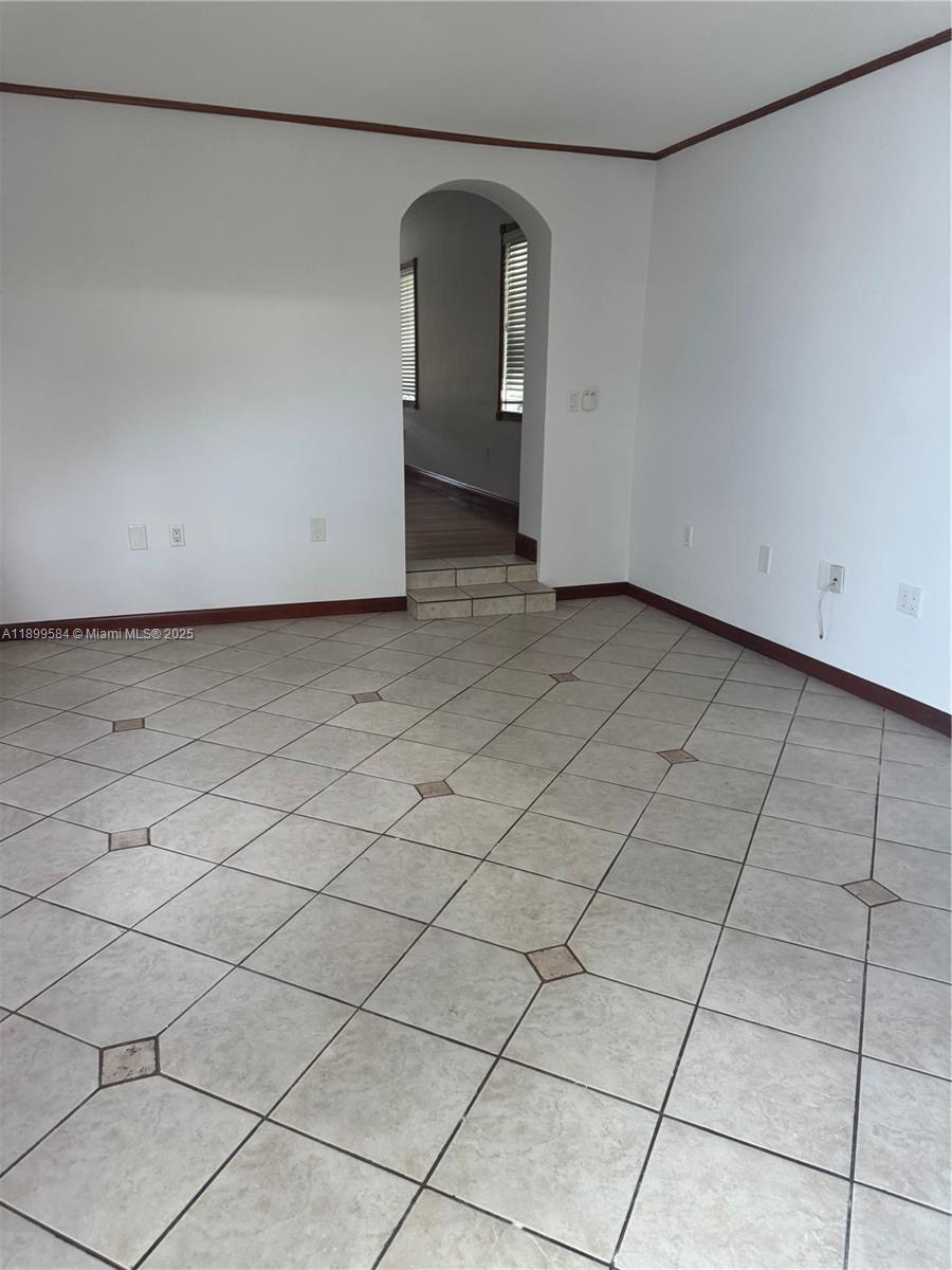 CORBETTS EIGHTH ST ADDN - Residential Lease