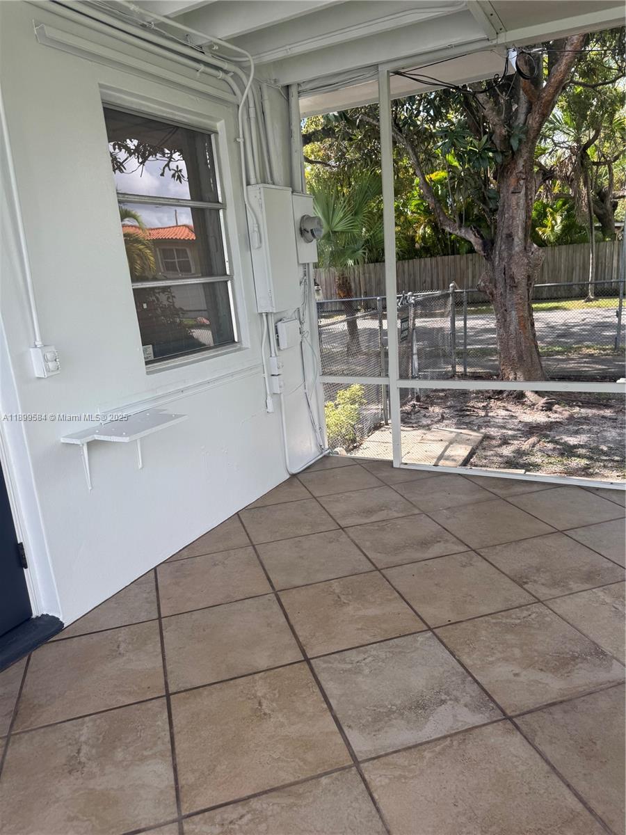 CORBETTS EIGHTH ST ADDN - Residential Lease