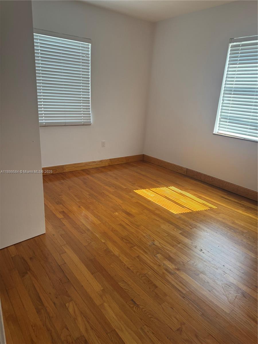 CORBETTS EIGHTH ST ADDN - Residential Lease