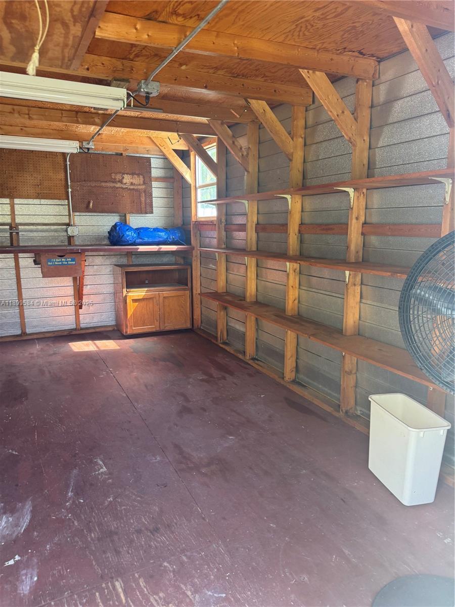 CORBETTS EIGHTH ST ADDN - Residential Lease