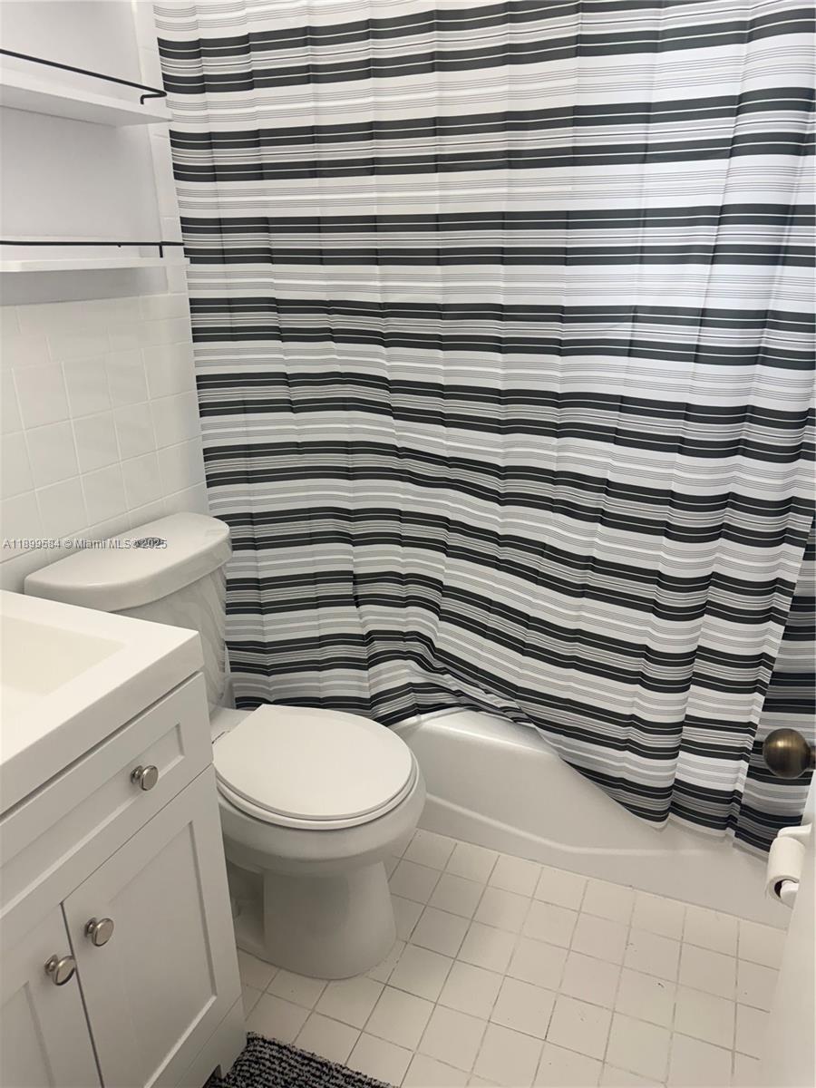 CORBETTS EIGHTH ST ADDN - Residential Lease