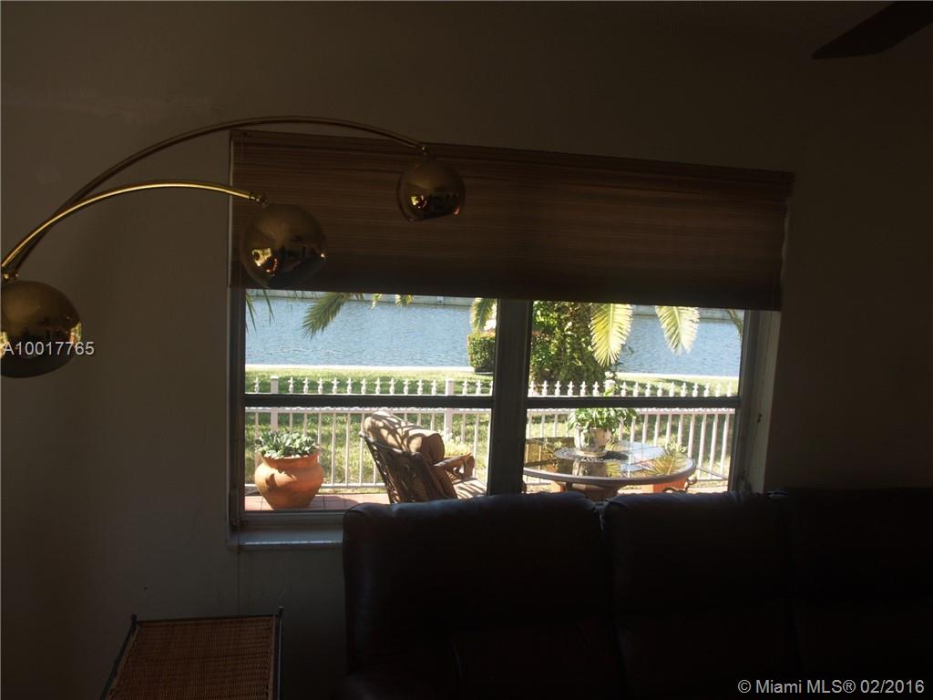 WESTWOOD COMMUNITY TWO - Residential