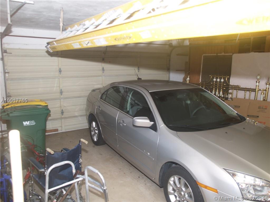 WESTWOOD COMMUNITY TWO - Residential