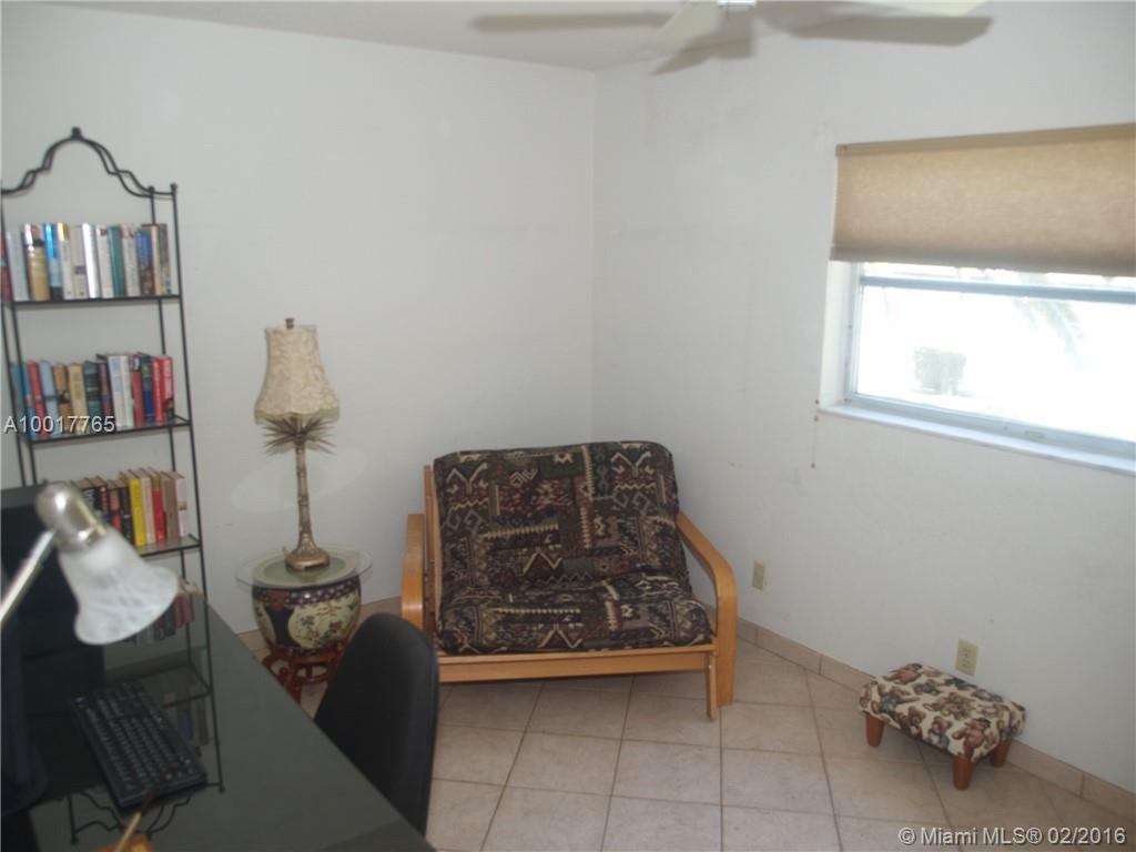 WESTWOOD COMMUNITY TWO - Residential