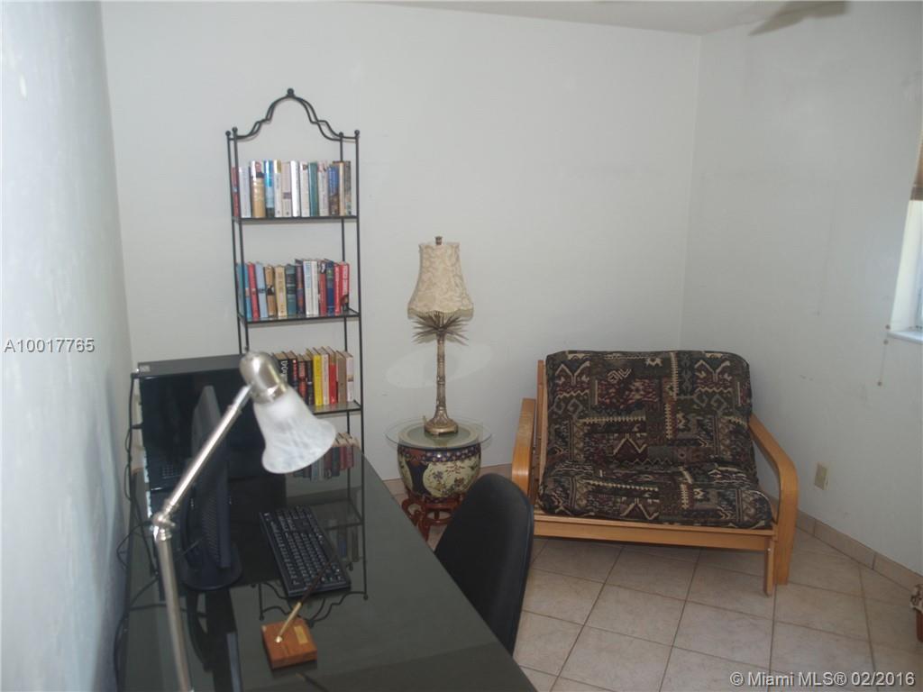 WESTWOOD COMMUNITY TWO - Residential