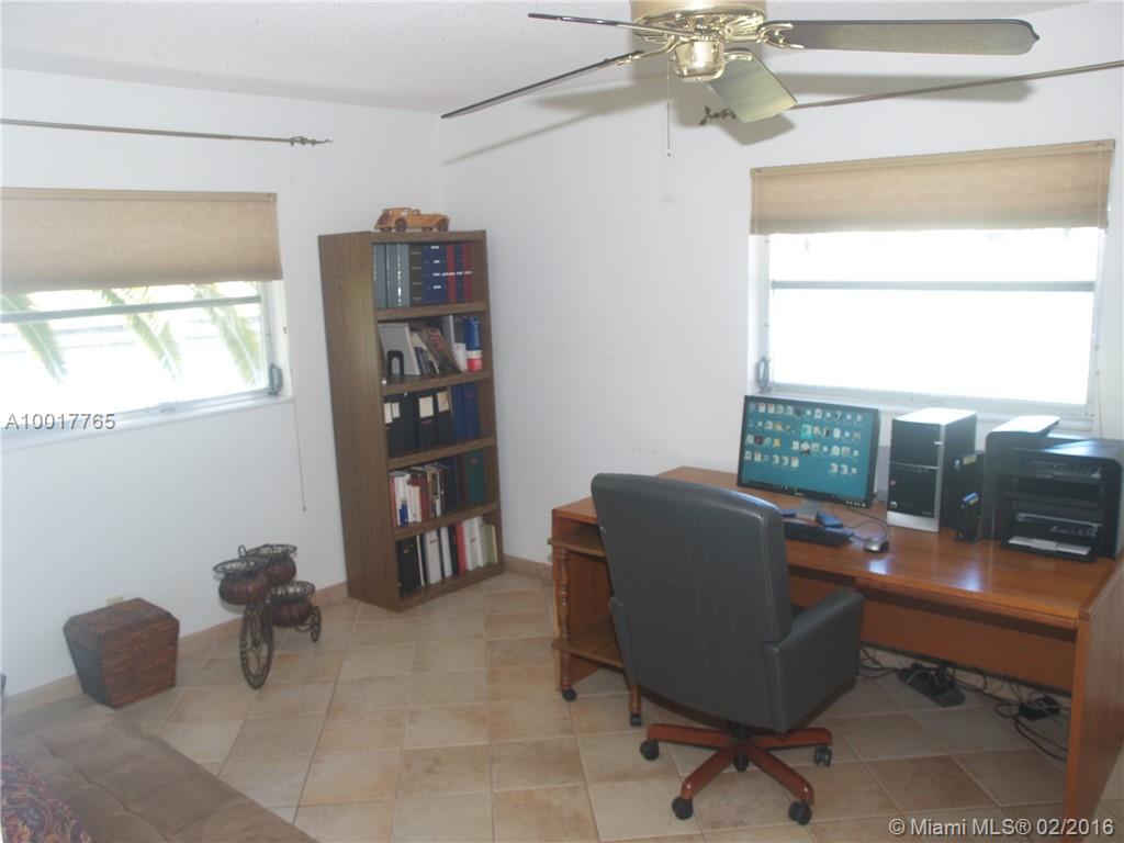 WESTWOOD COMMUNITY TWO - Residential