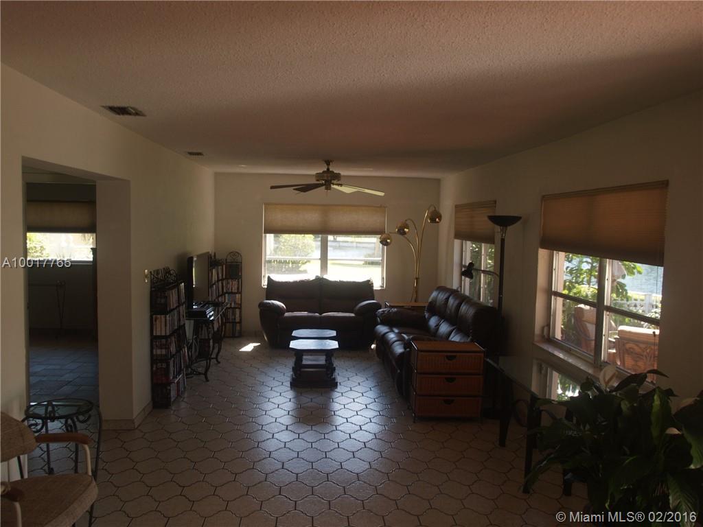 WESTWOOD COMMUNITY TWO - Residential