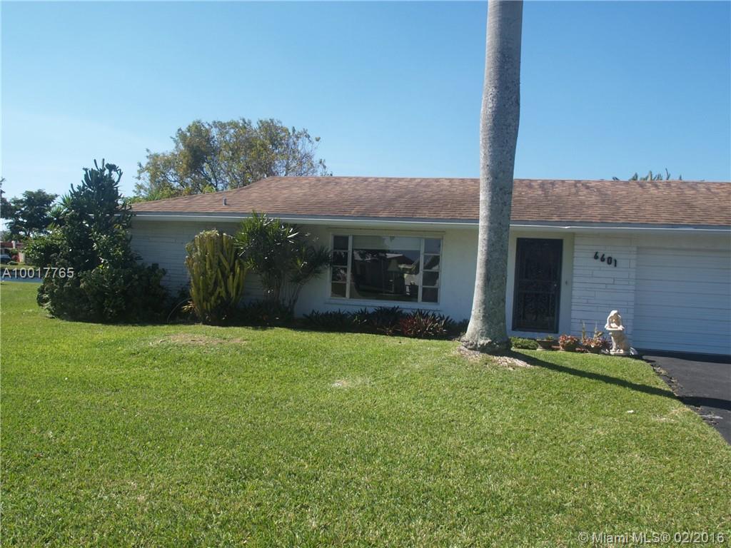 WESTWOOD COMMUNITY TWO - Residential