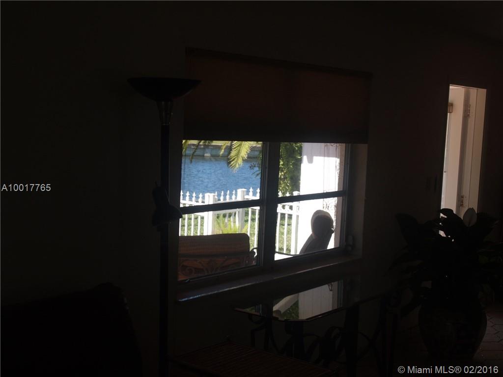 WESTWOOD COMMUNITY TWO - Residential