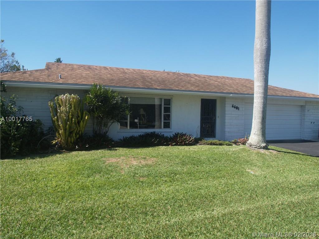 WESTWOOD COMMUNITY TWO - Residential