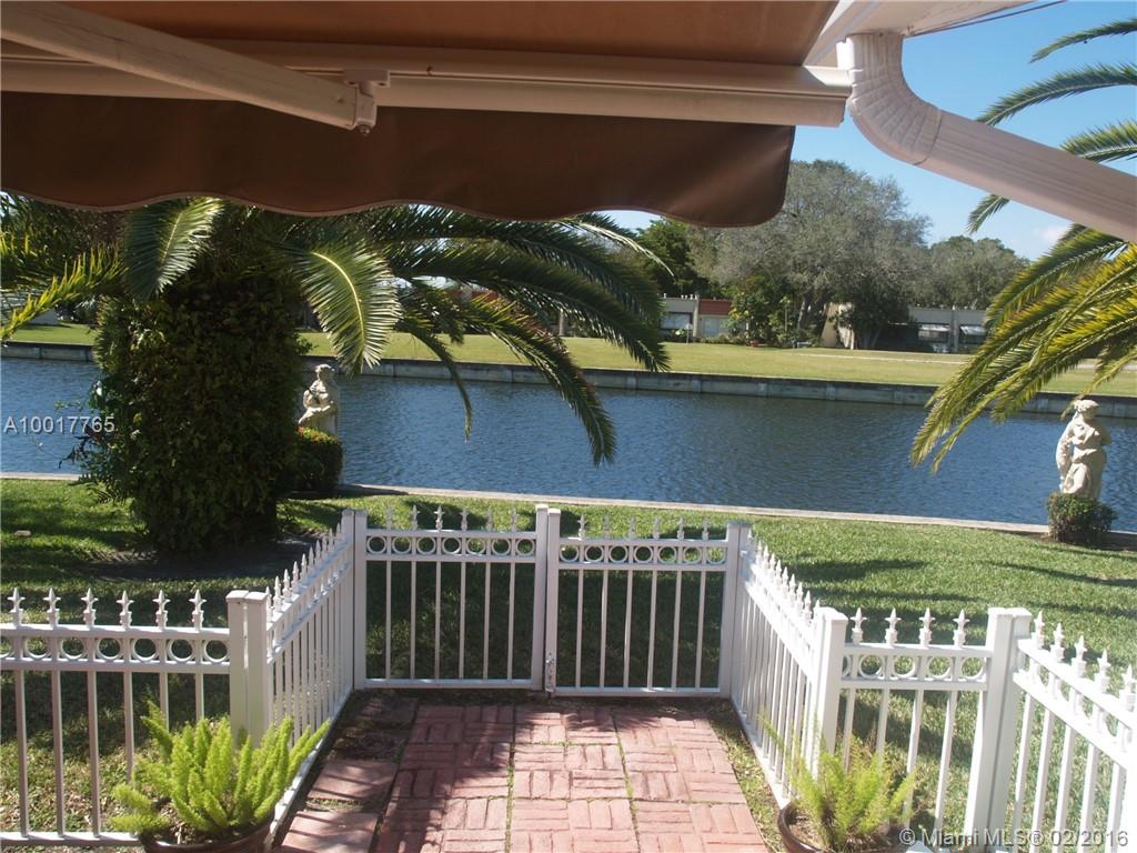 WESTWOOD COMMUNITY TWO - Residential