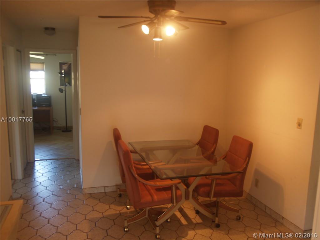 WESTWOOD COMMUNITY TWO - Residential