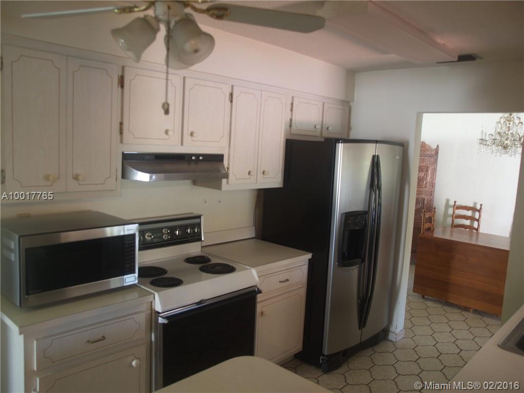 WESTWOOD COMMUNITY TWO - Residential