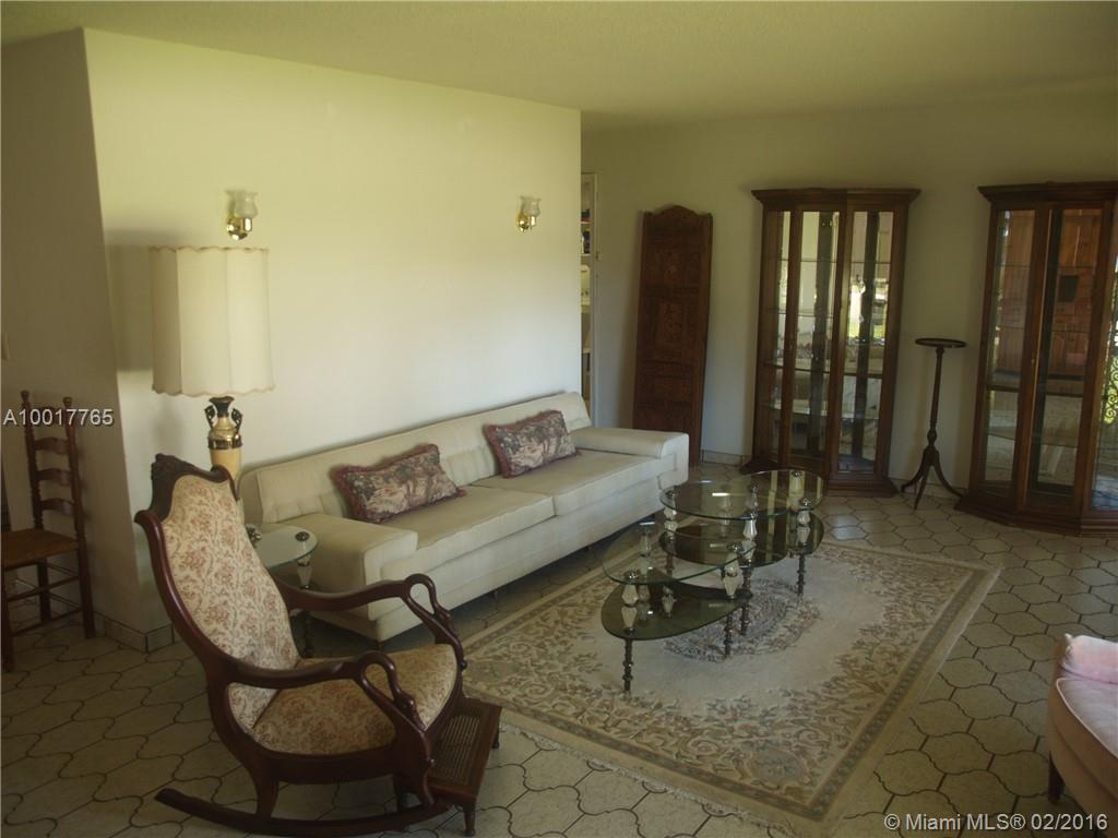 WESTWOOD COMMUNITY TWO - Residential