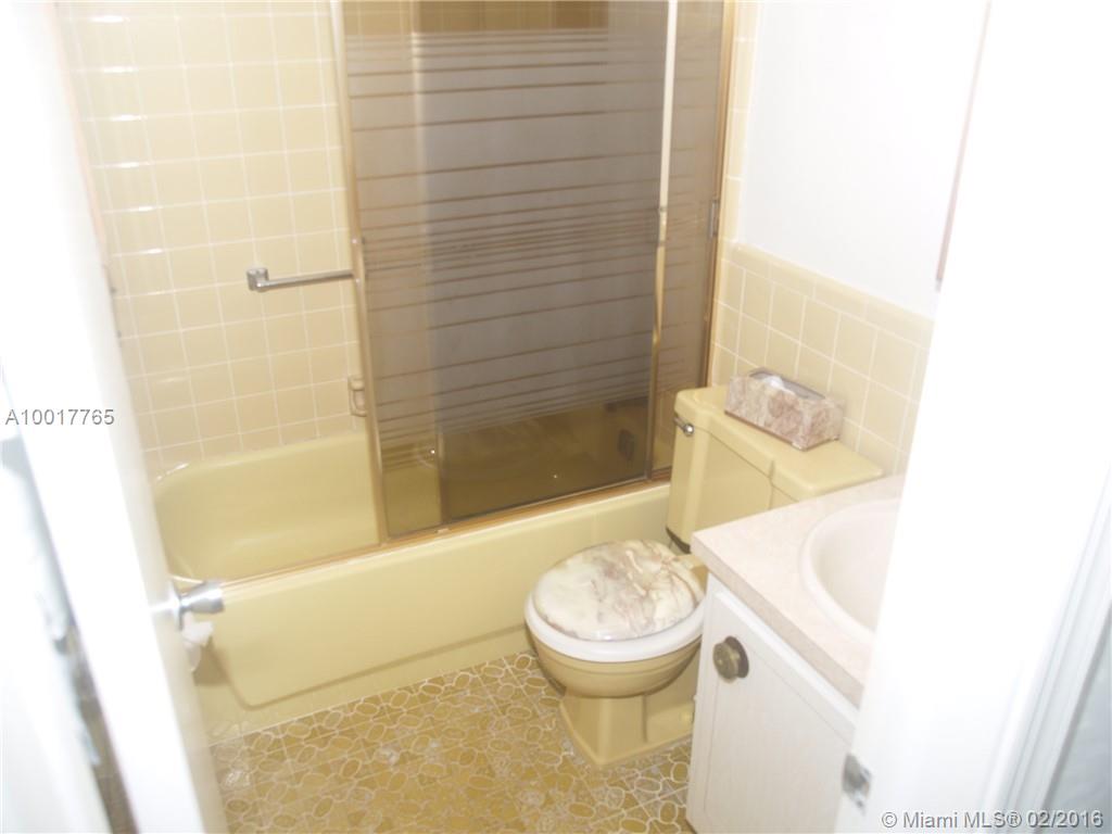 WESTWOOD COMMUNITY TWO - Residential