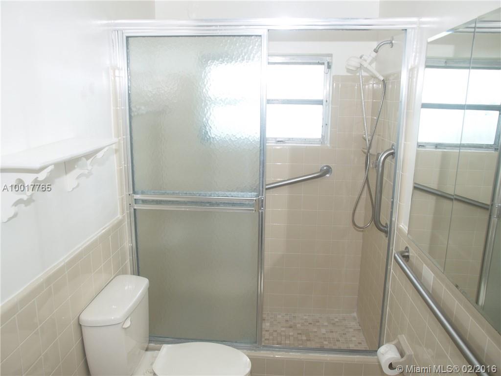 WESTWOOD COMMUNITY TWO - Residential