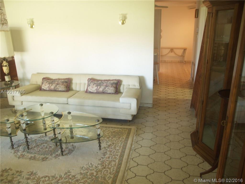 WESTWOOD COMMUNITY TWO - Residential