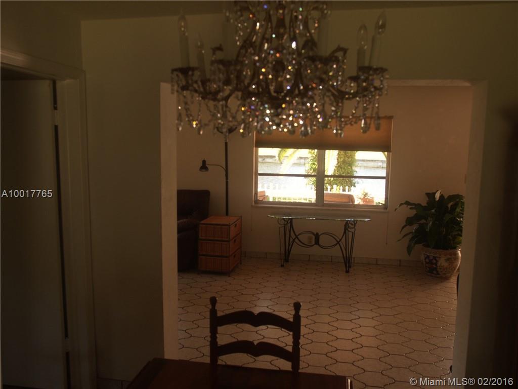 WESTWOOD COMMUNITY TWO - Residential