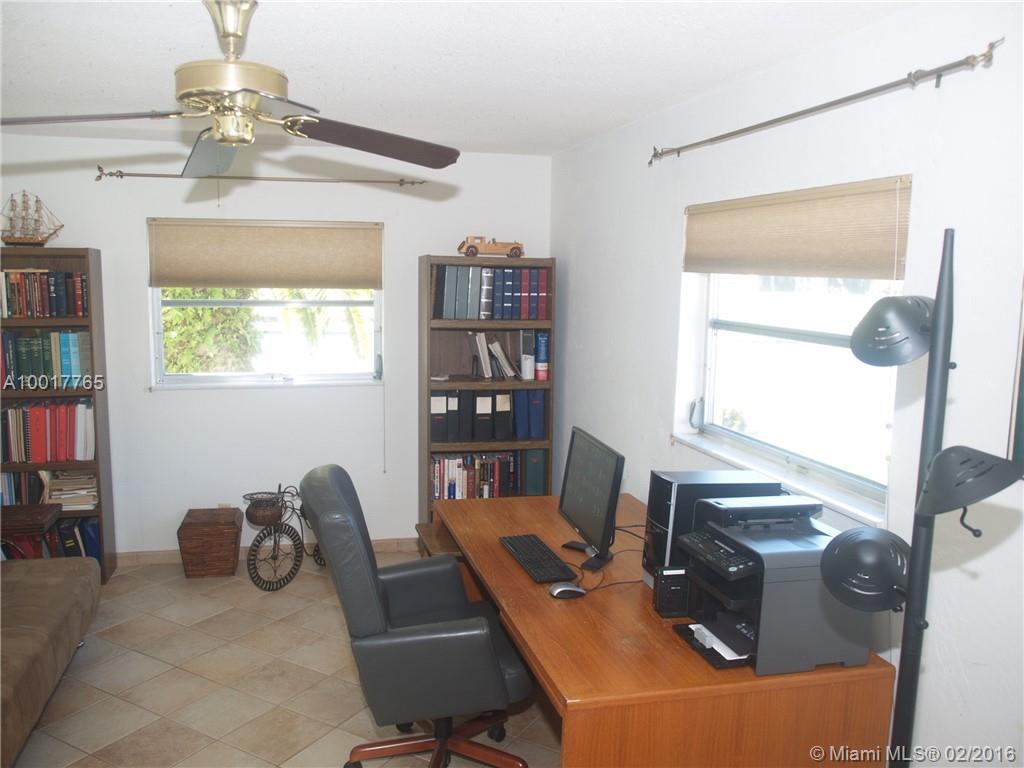 WESTWOOD COMMUNITY TWO - Residential