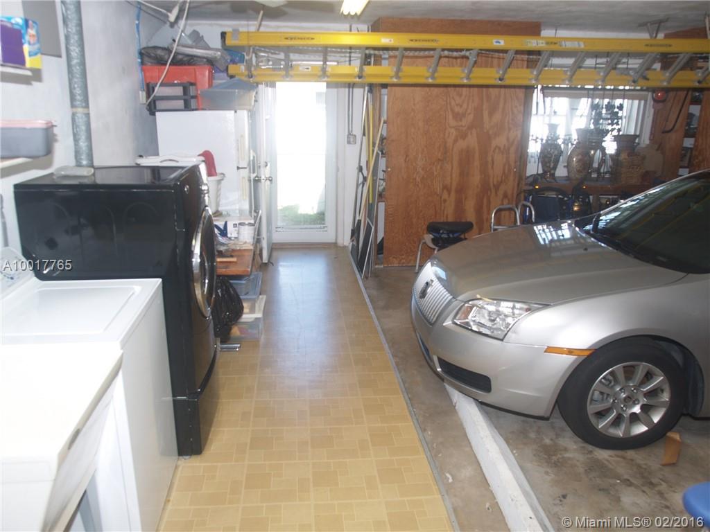 WESTWOOD COMMUNITY TWO - Residential