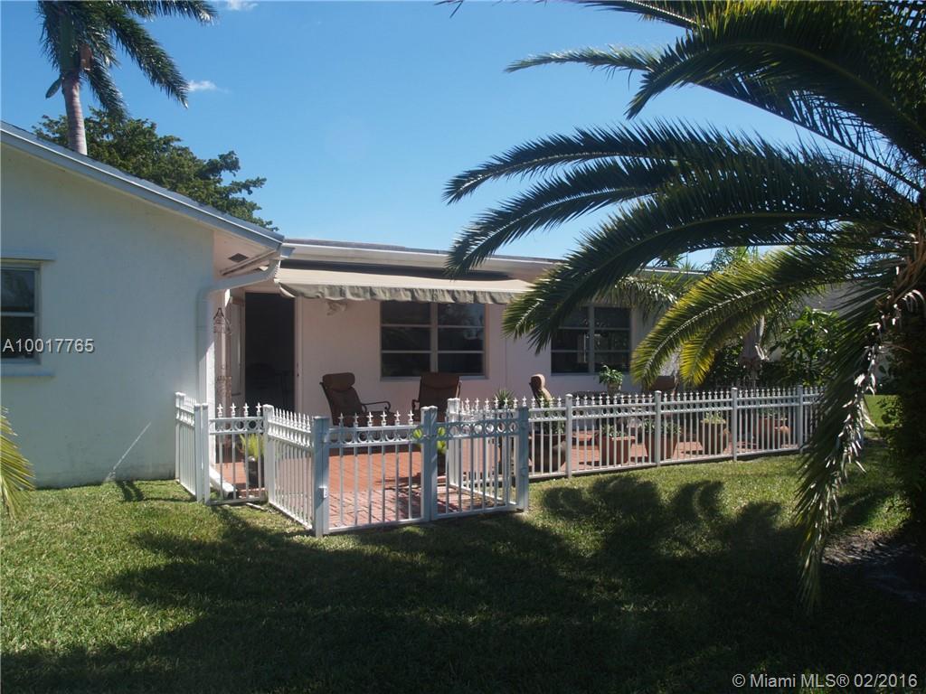 WESTWOOD COMMUNITY TWO - Residential