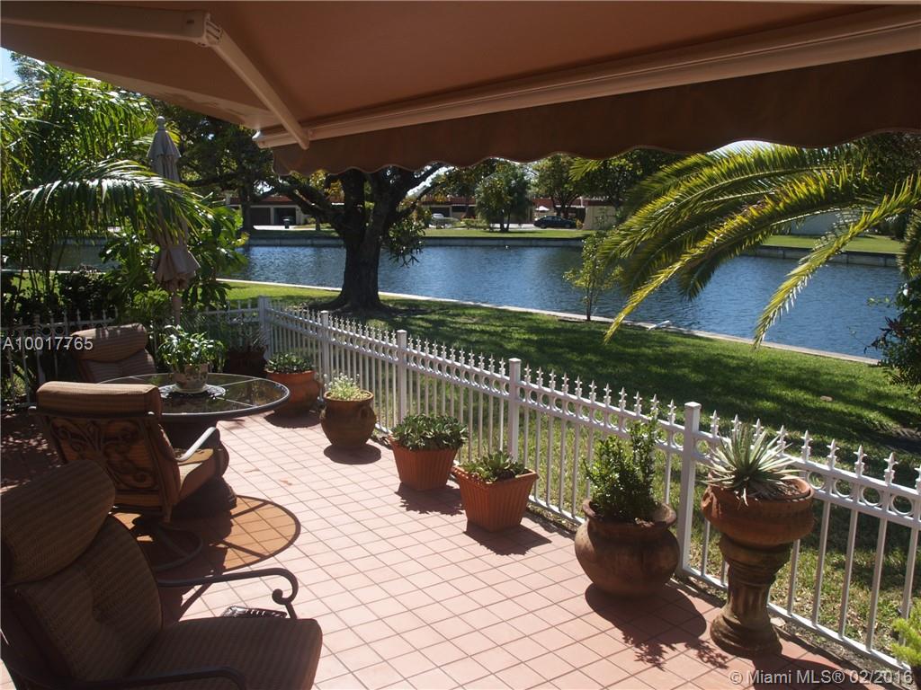 WESTWOOD COMMUNITY TWO - Residential