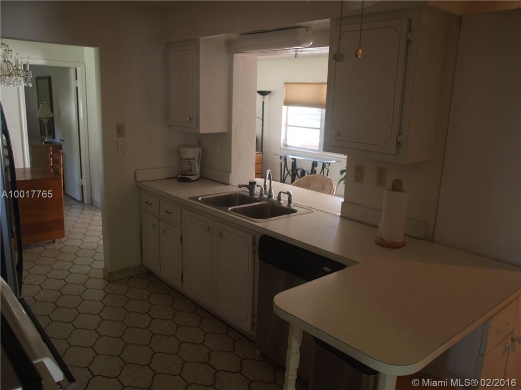 WESTWOOD COMMUNITY TWO - Residential