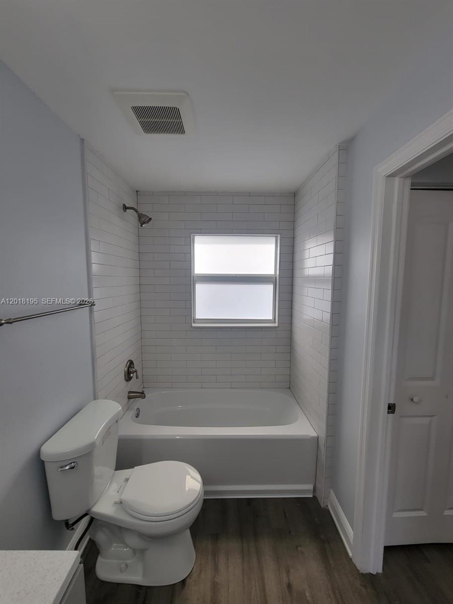 LAUDERDALE HOMESITES FIRS - Residential