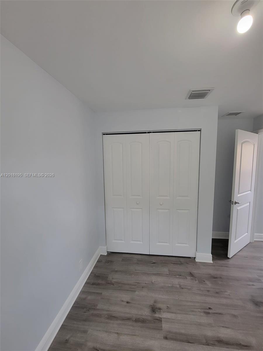 LAUDERDALE HOMESITES FIRS - Residential