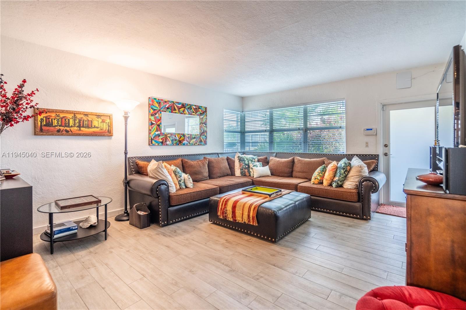 350 SO SHORE DR AT VILLAG - Residential