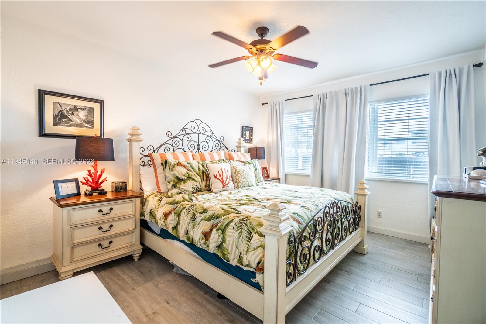 350 SO SHORE DR AT VILLAG - Residential