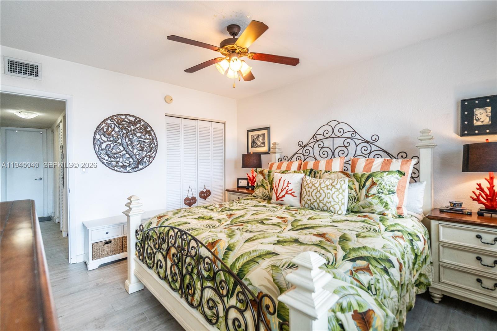 350 SO SHORE DR AT VILLAG - Residential