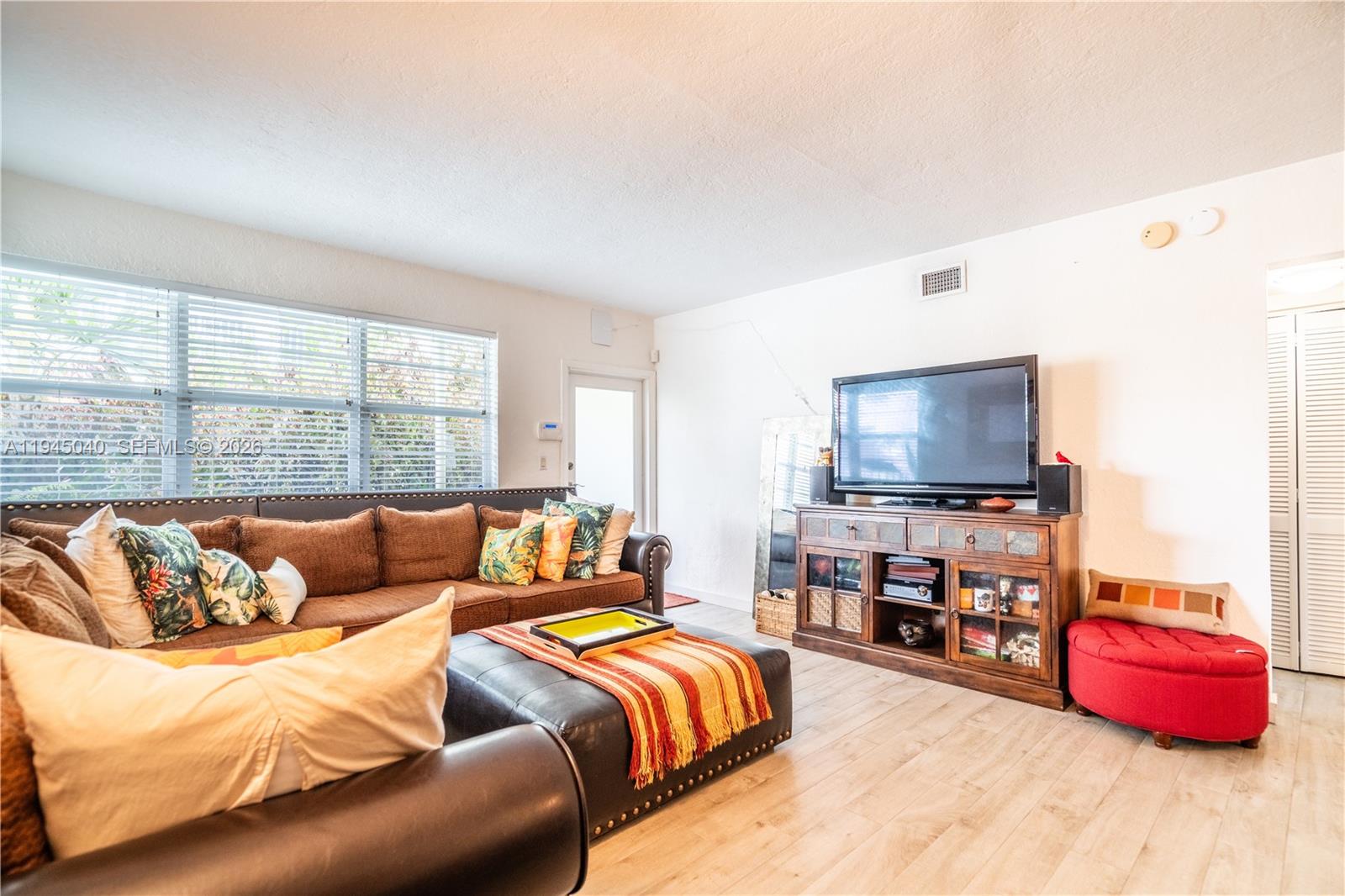 350 SO SHORE DR AT VILLAG - Residential