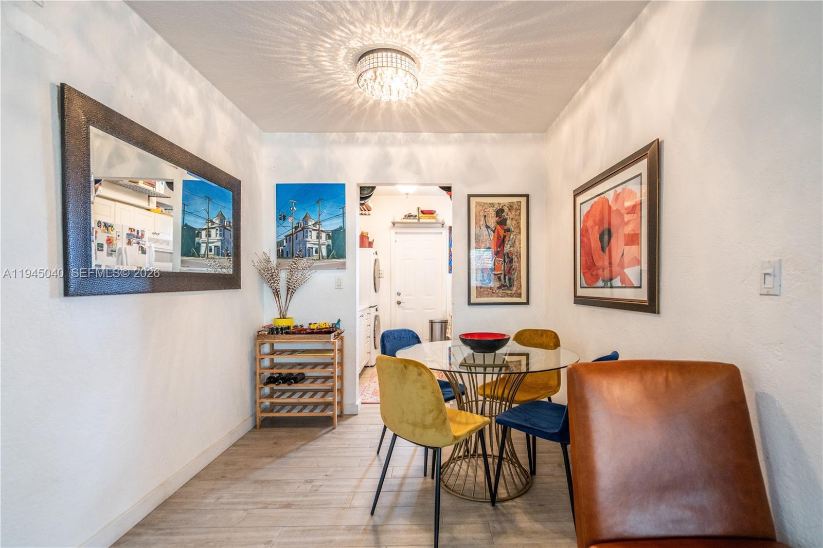 350 SO SHORE DR AT VILLAG - Residential