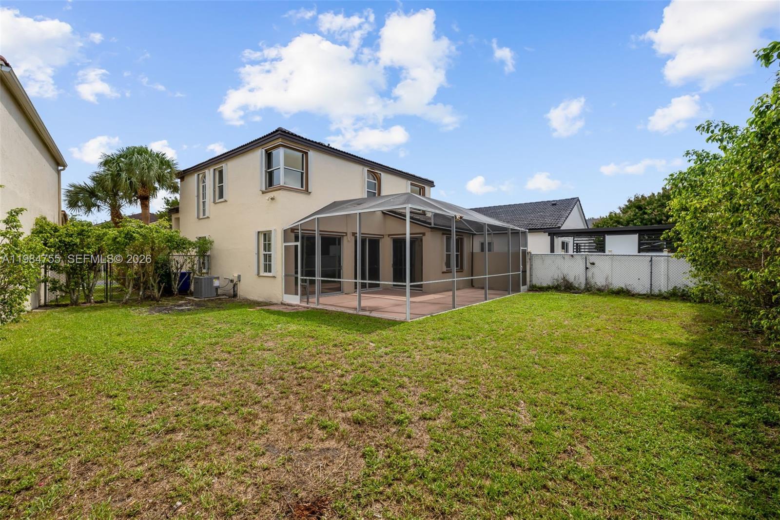 TOWNGATE - Residential