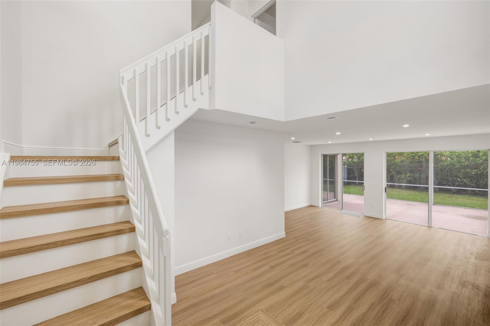 TOWNGATE - Residential