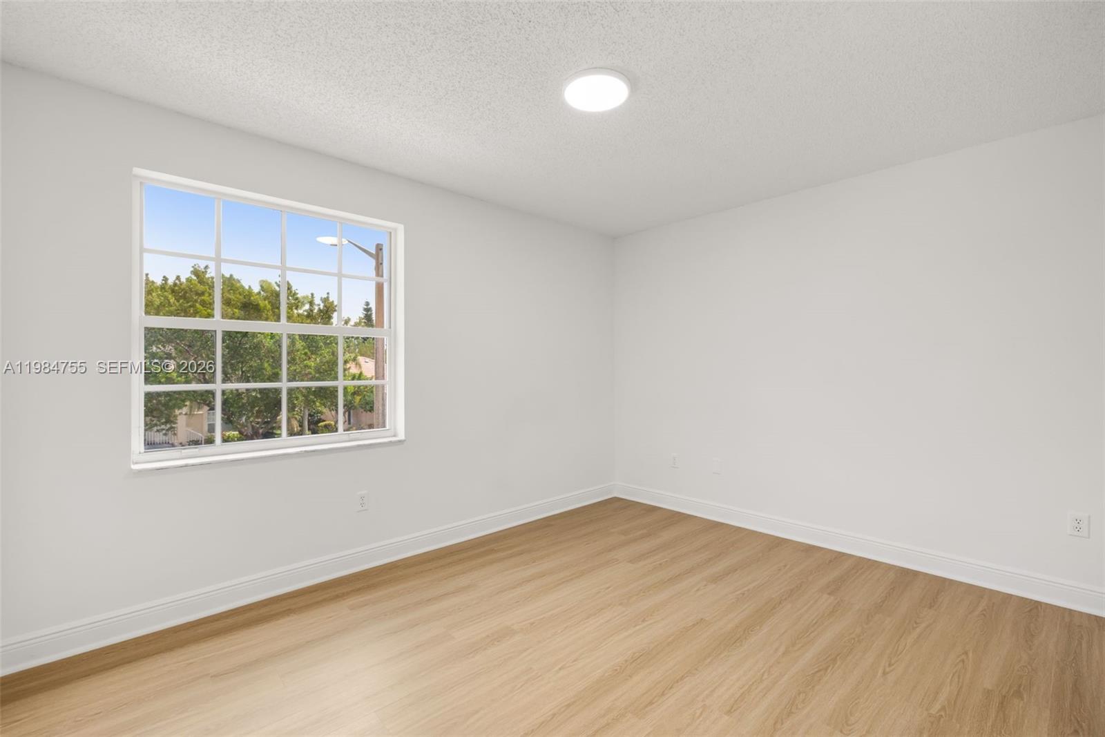 TOWNGATE - Residential