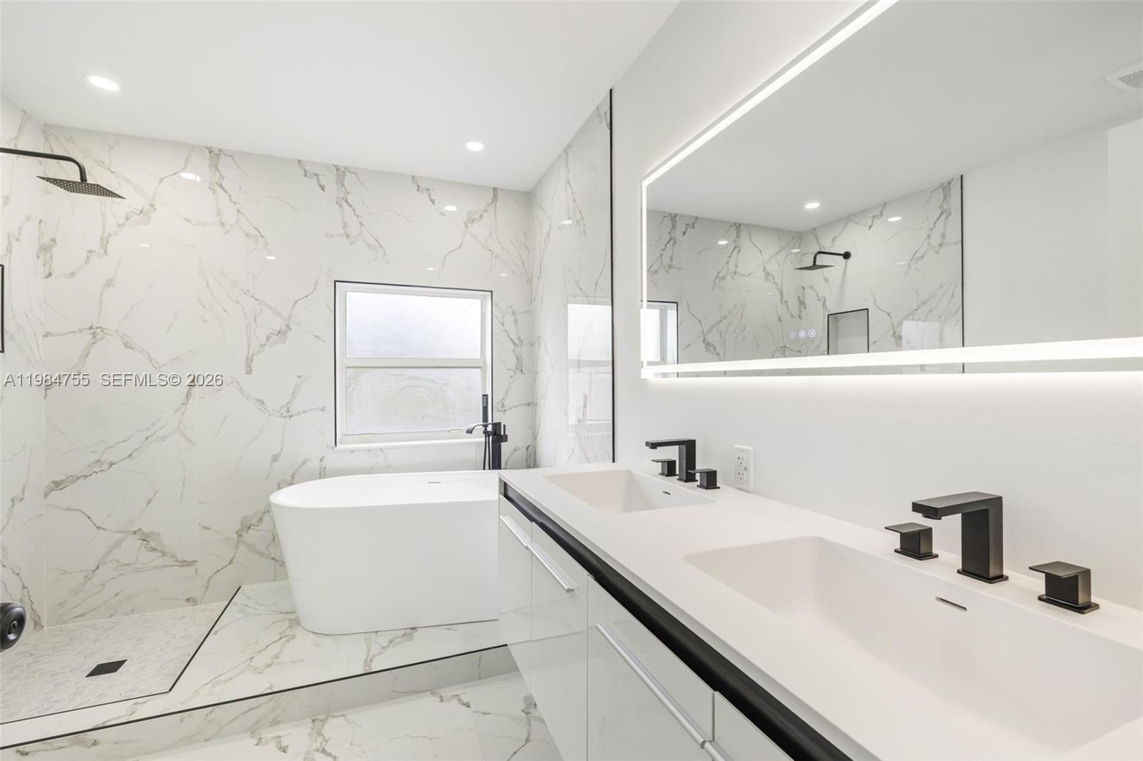 TOWNGATE - Residential