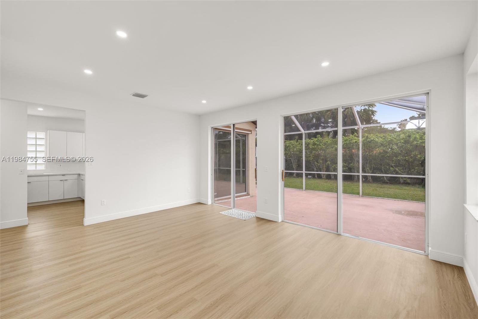 TOWNGATE - Residential