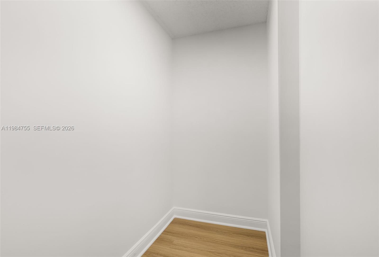 TOWNGATE - Residential