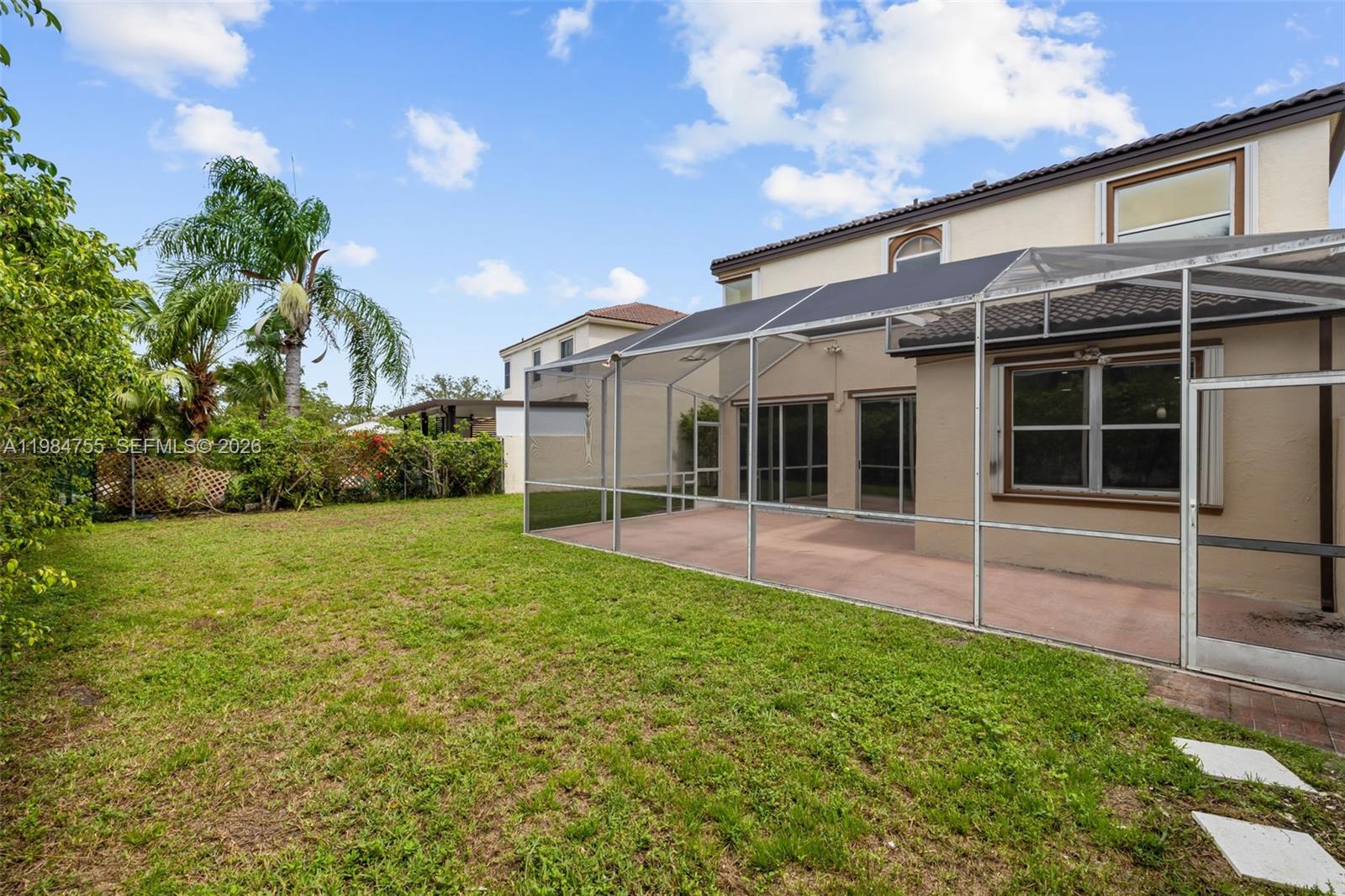 TOWNGATE - Residential