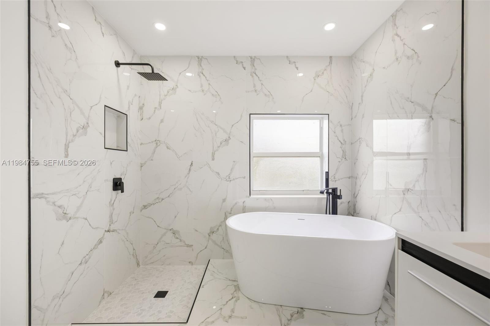 TOWNGATE - Residential