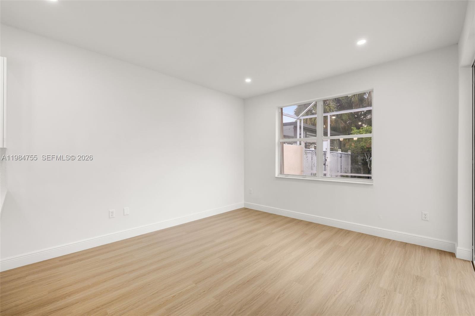 TOWNGATE - Residential